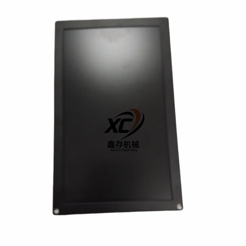 ATV&UTVTFD58W26MM-A High Quality Excavator Monitor LCD Display Panel with 1 Year Warranty for ZX120-3 ZX200-3 ZX240-3 ZX330-3