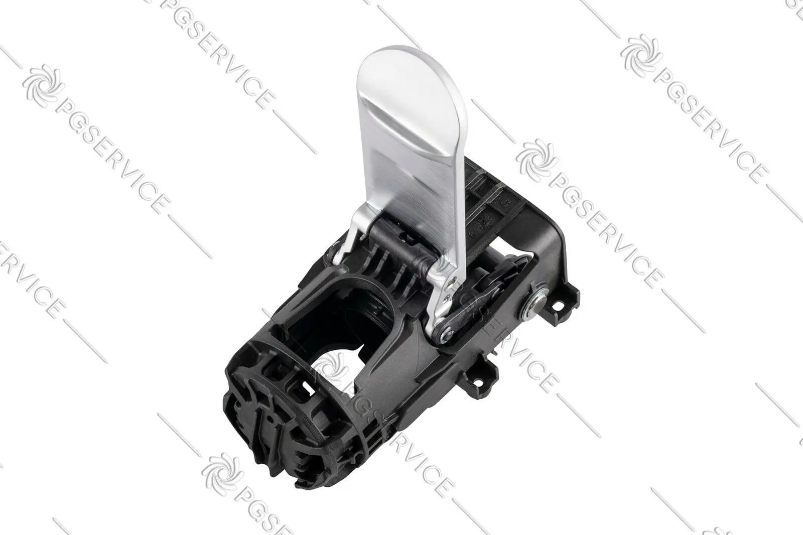 Le guide complet pour choisir le bon accessoire pour votre machine à café Krups Nespresso MS 624328