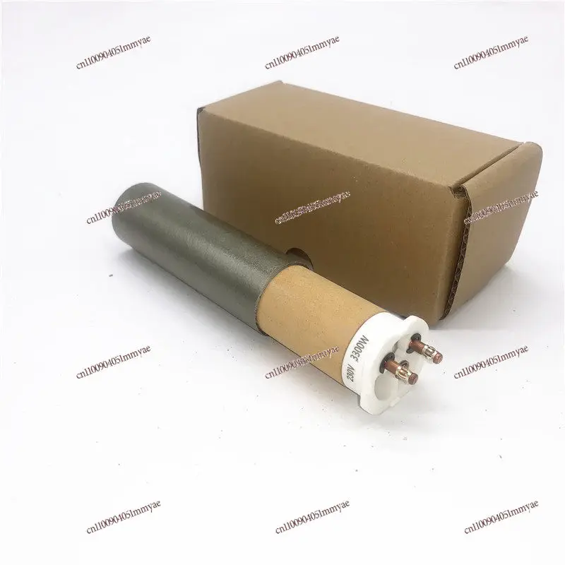 3300W/7500w/16KW heating core industrial hot air heater heating wire