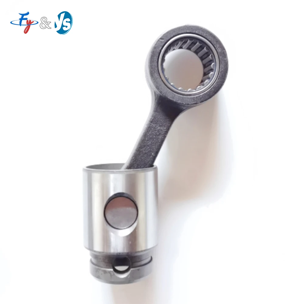 Durable Extended High Pressure Pump Delivery Hose Practical Replacement Accessory For 1095 Plunger Electric Spray Machine