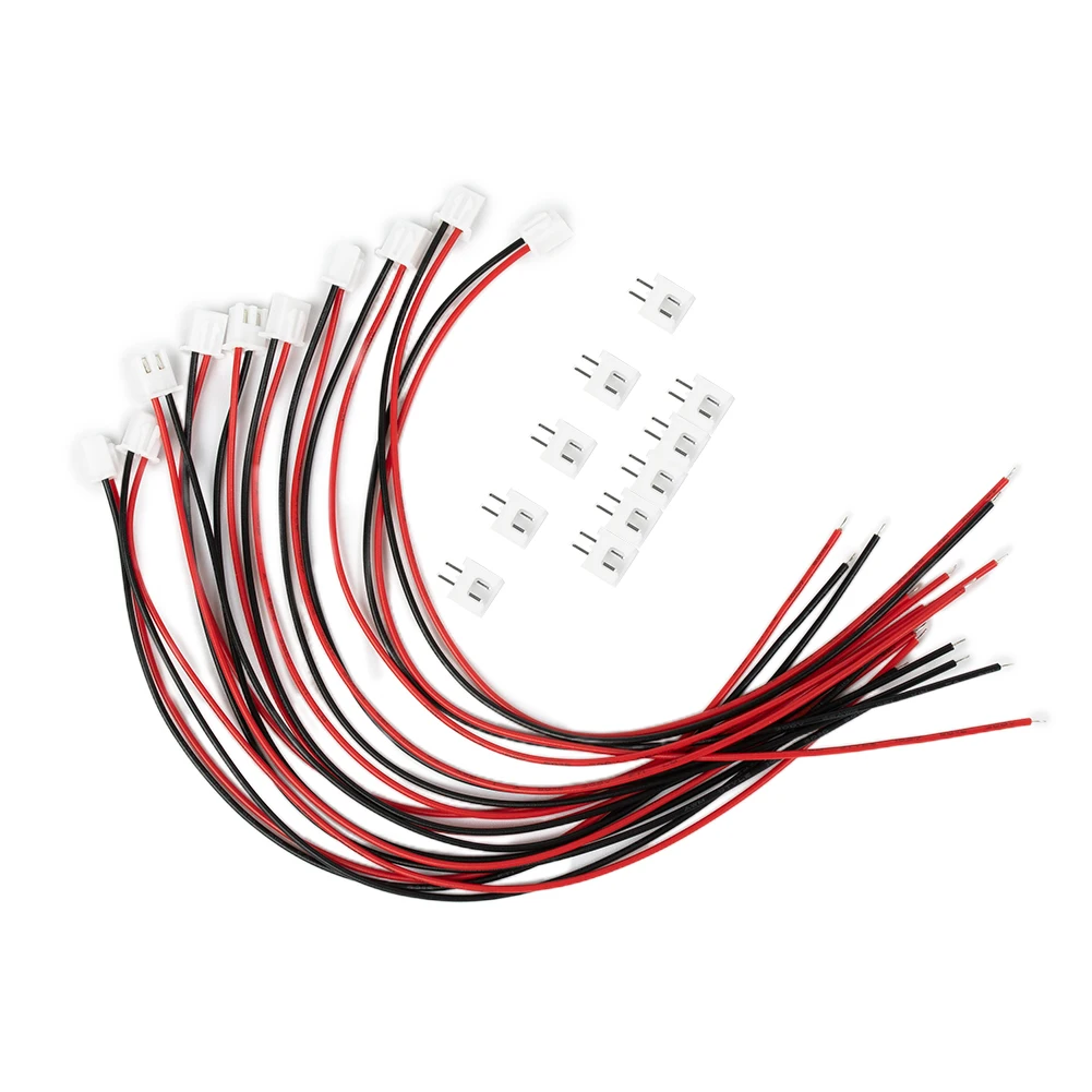 10 Sets Of For Jst …