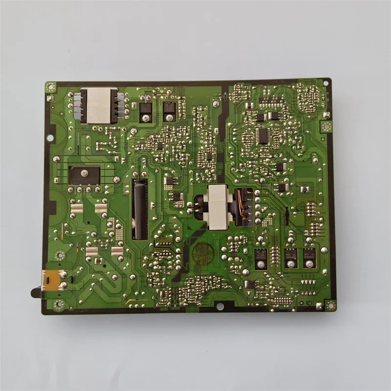 Alternative BN44-00617A L50ZF_DSM Power Supply Board For UE50F6200AK UE50F6270SS UE50F6200AW UE50F6275SB BN44-00617 BN4400617A