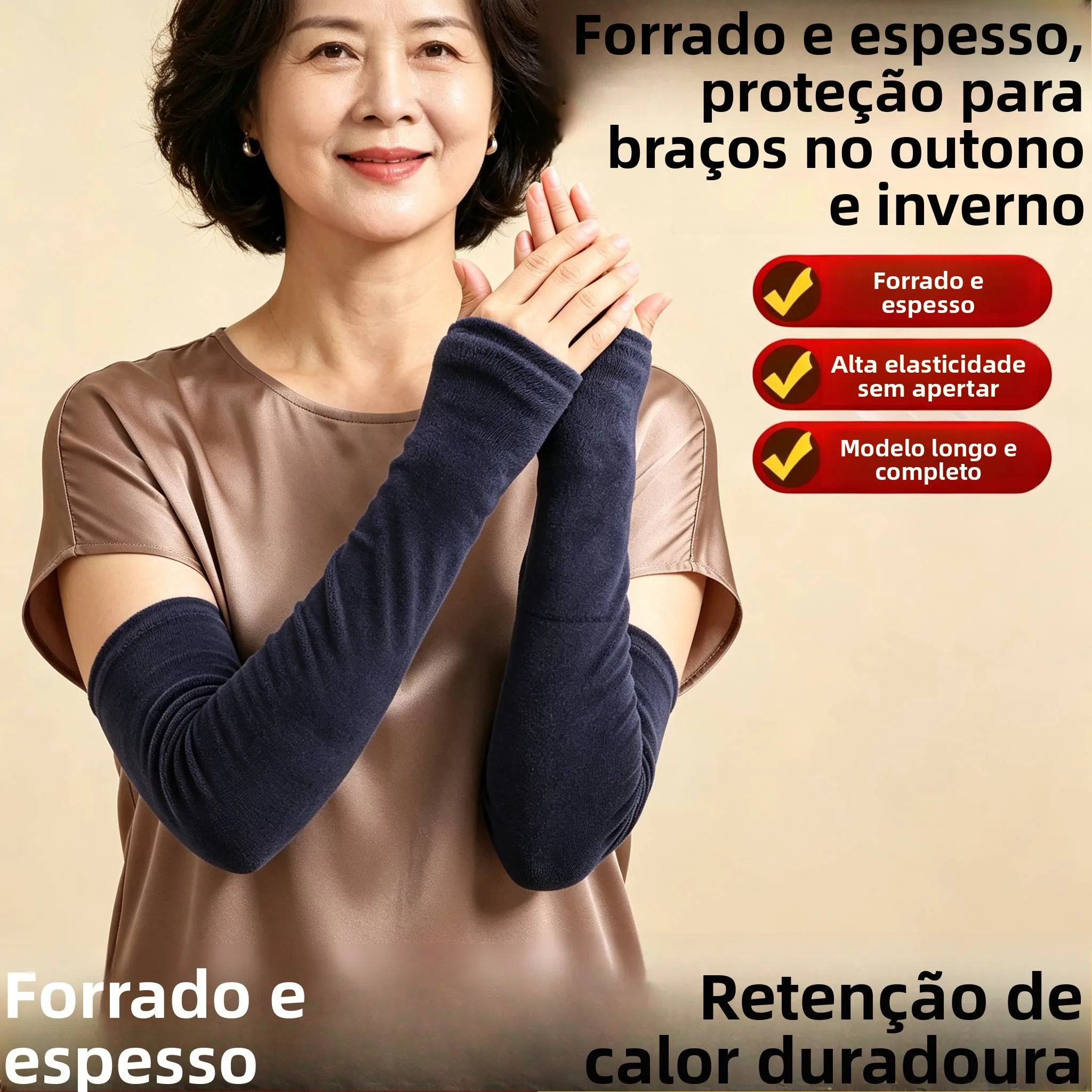 fundas-de-manga-calidas-de-forro-polar-grueso-para-personas-de-mediana-edad-y-mayores-protector-de-brazos-elastico-a-prueba