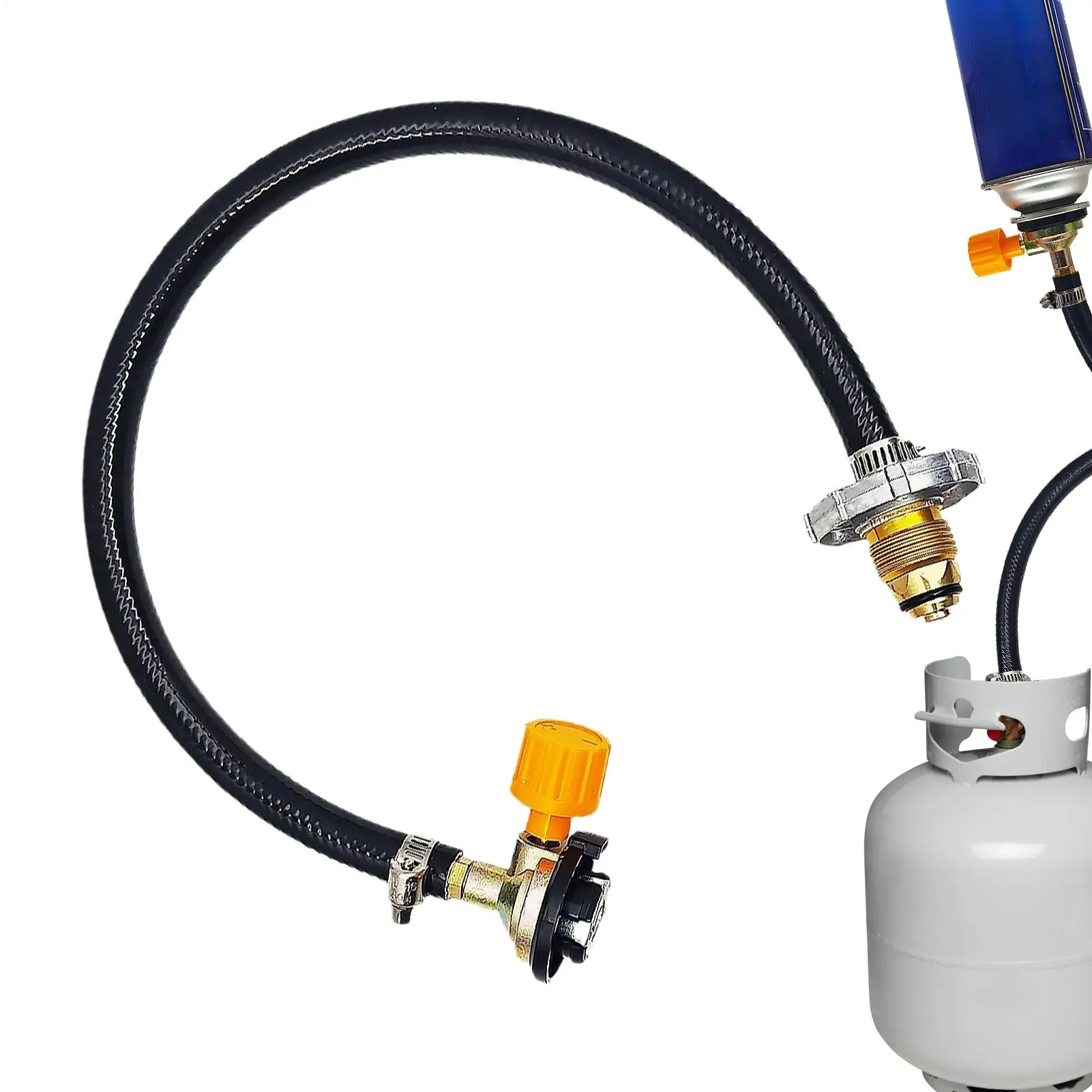 adaptador-de-gas-para-enchimento-de-cilindros-com-valvula-de-controle-on-off-mangueira-de-extensao-de-propano-mangueira-de-recarga-de-propano-para-acampamento-ao-ar-livre