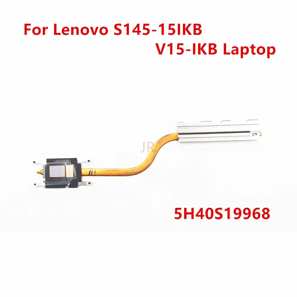 

For Lenovo S145-15IKB V15-IKB Laptop HEATSINK 5H40S19968