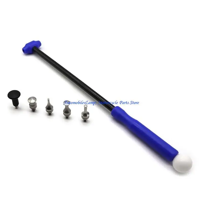 

H7BD CAR Body Repair Repaut