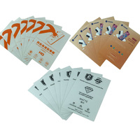 TPU hydrogel film,HD protector clear cutting film,frosted privacy sticker,screen explosion-proof film,micas hydrogel protector