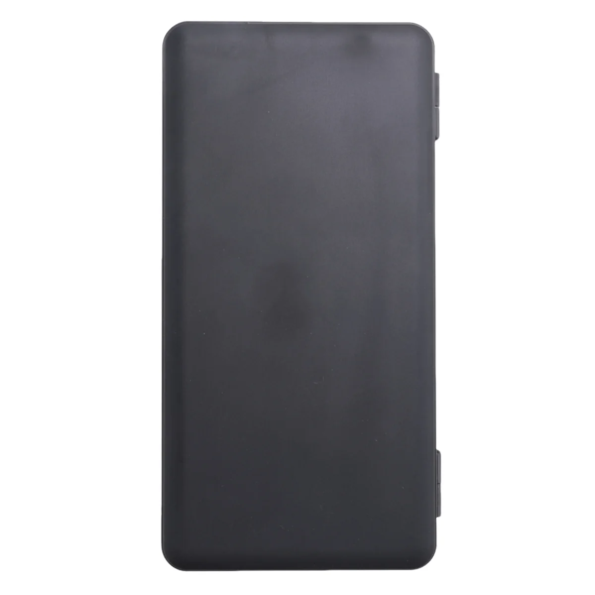 Scientific Calculator with LCD Writing Math Calculator Suitable for School Solar Calculator (991ES, 417 Functions)