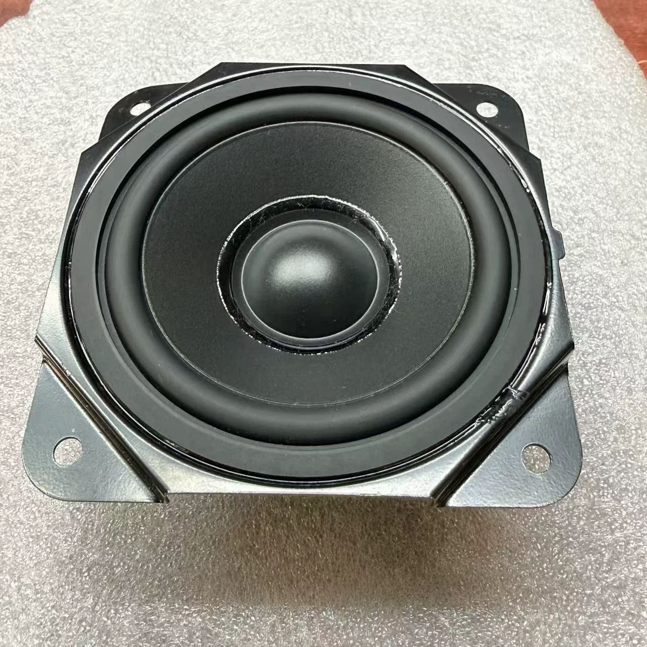 1PC GHXAMP For Harman Kardon 3.5