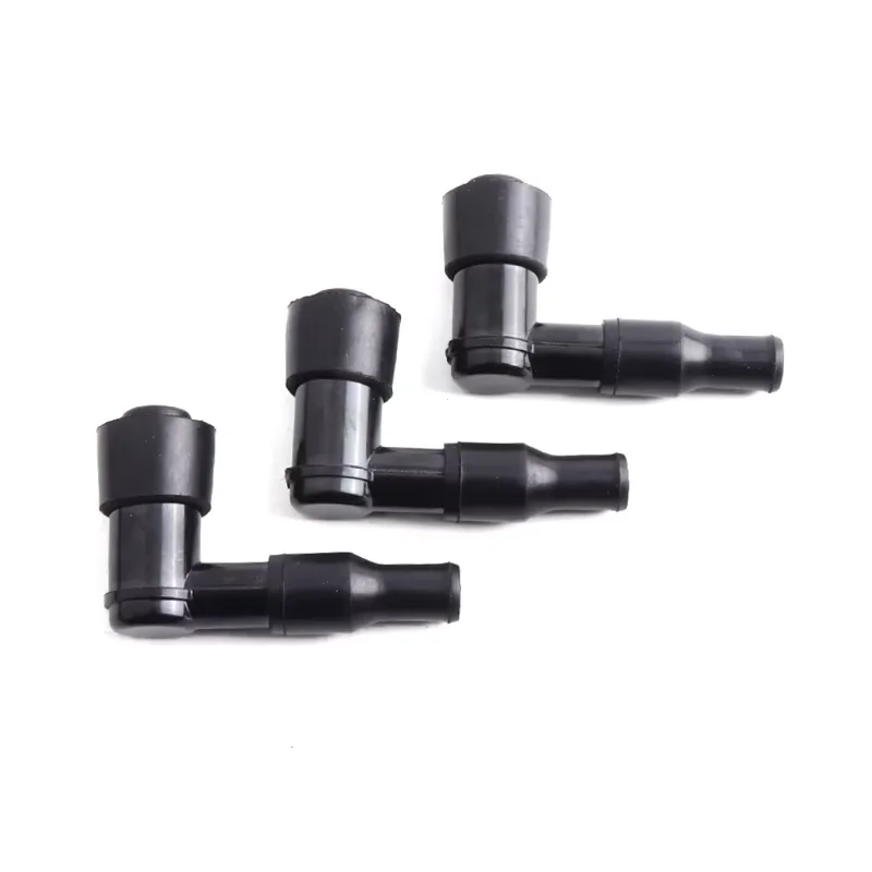 3Pcs Universal Igni…