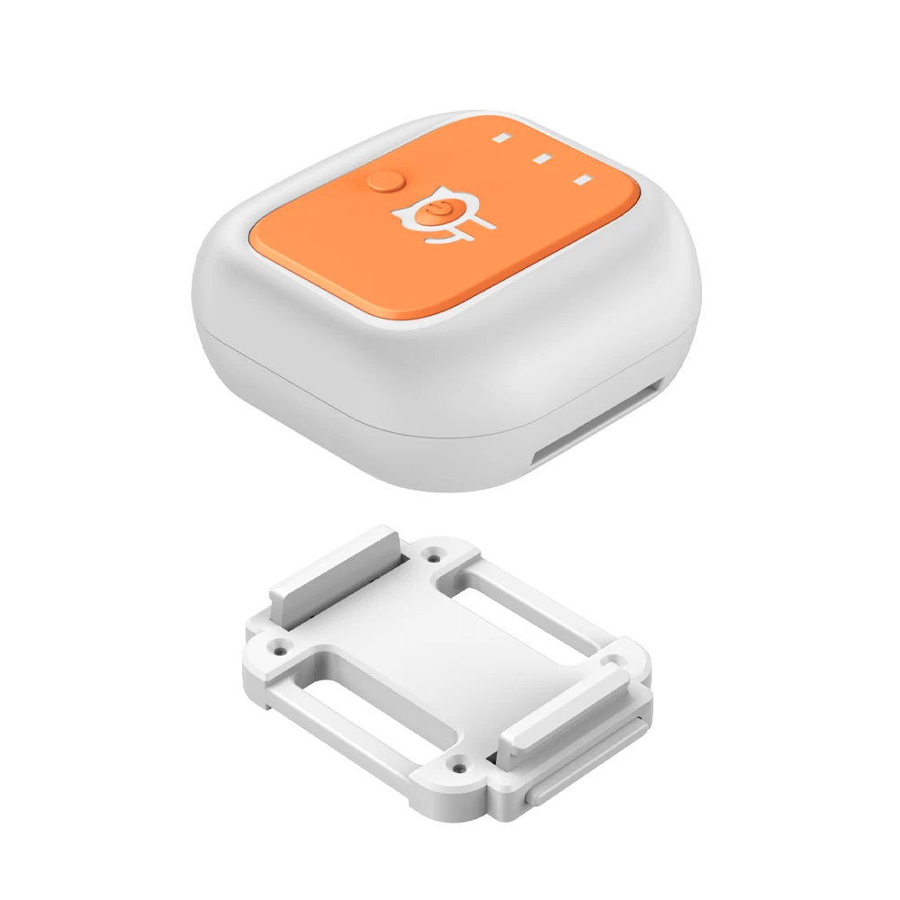 ペット（犬、猫）用4g-gps精密測位、リアルタイムgps追跡、電子フェンス、アプリ対応ワイヤレスドッグフェンスカラー