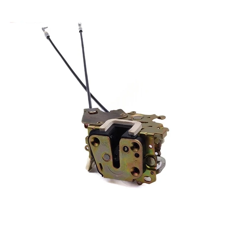 

Sany Crane 311 Cab Door Lock Block and Lock Body MS31/1-2000Z MS31/1-2000Y