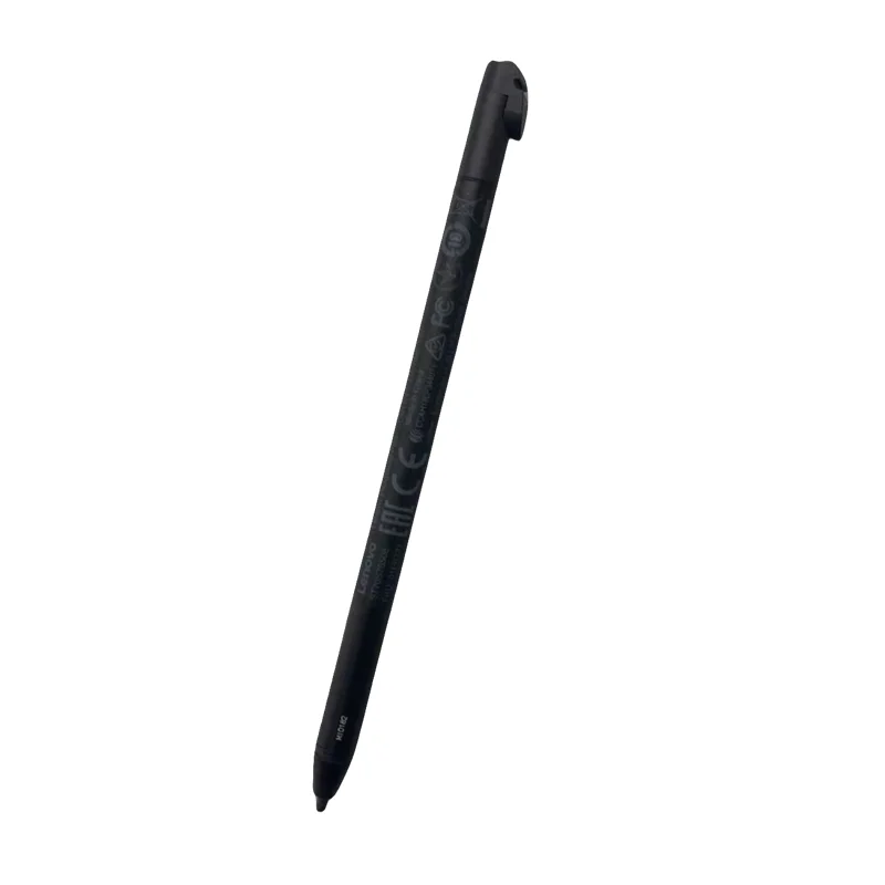 

Touchpen Handwriting Pen For Lenovo Chromebook 4096 Level Pressure Sensing Pen Lenovo 300e 2nd Gen 01FR721 Capacitive Pen