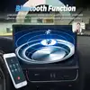 Für AUDI A4 S4 B8 2013 2014 Stereo GPS Android 13 Auto Multimedia Video Player Navigation Drahtlose Carplay 13,3 Zoll 2K Bildschirm 5