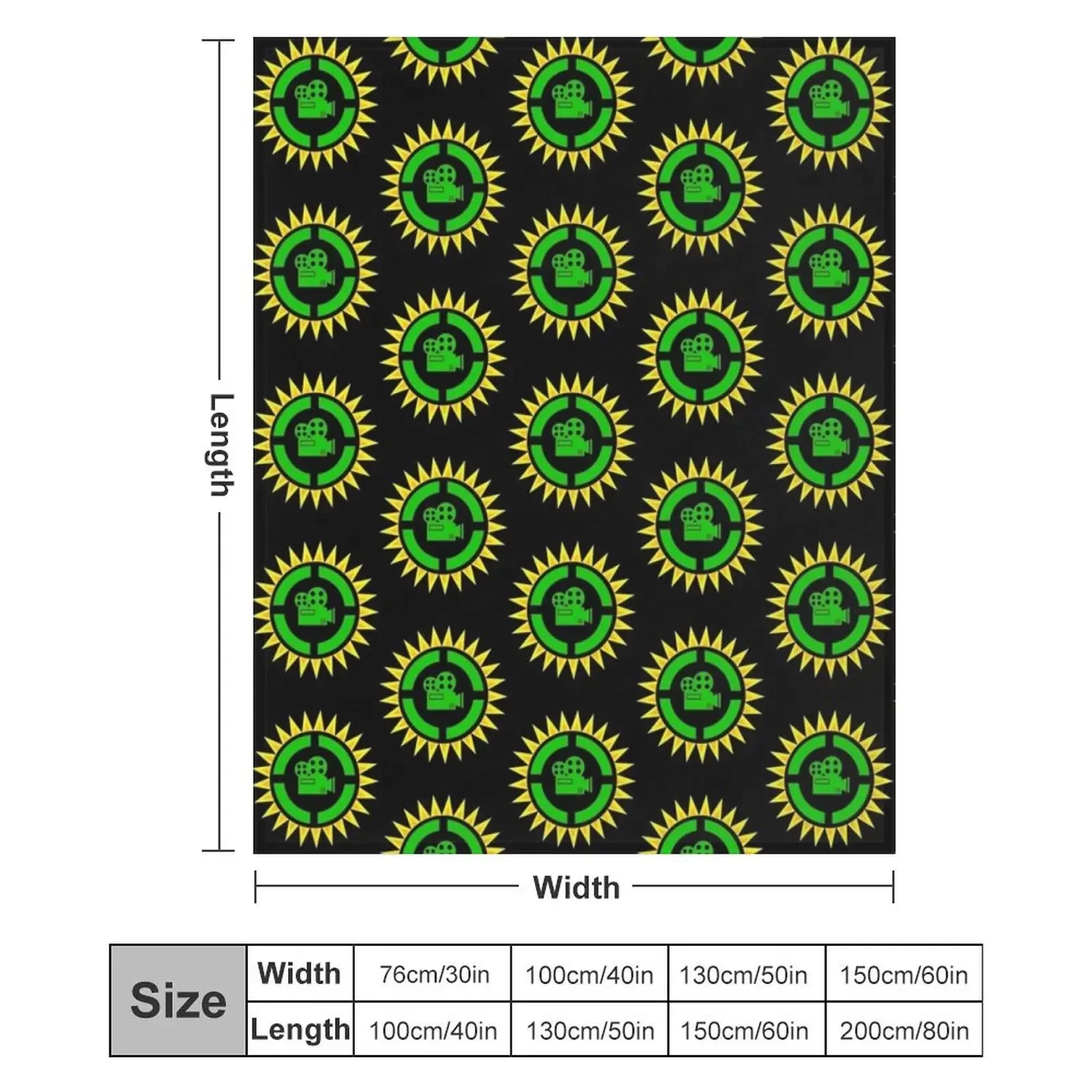 أفكار هدايا بشعار متوازي نهائي لعشاق ومحبي بطانية رمي بطانيات فروي حرارية جميلة