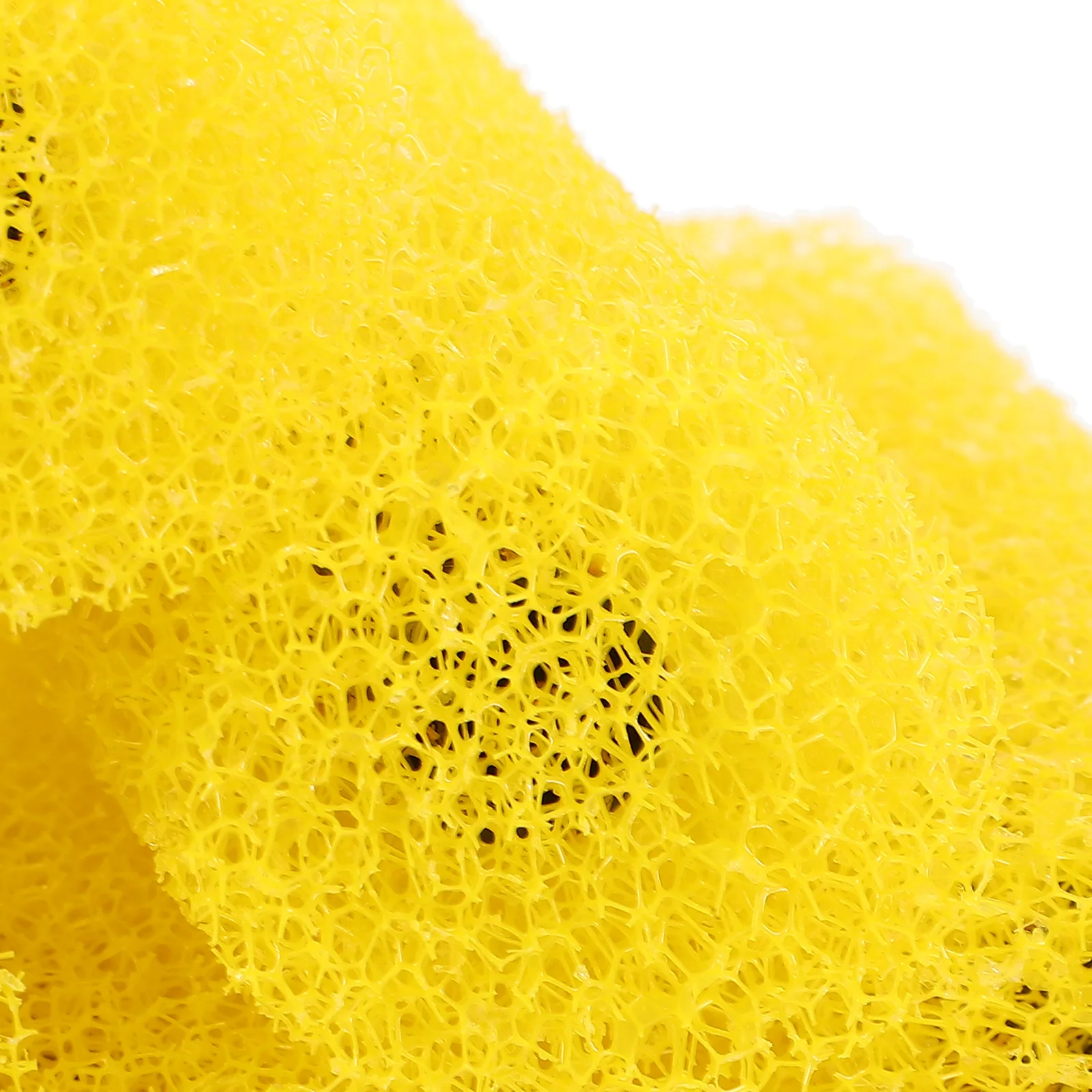 10 قطعة فرشاة الملمس غطاء بكرة الطلاء الإسفنج المتوسط النقش الأسطوانة اللوحة جدار أداة فنية لعلاج الجدران المنزلية على نحو سلس #5