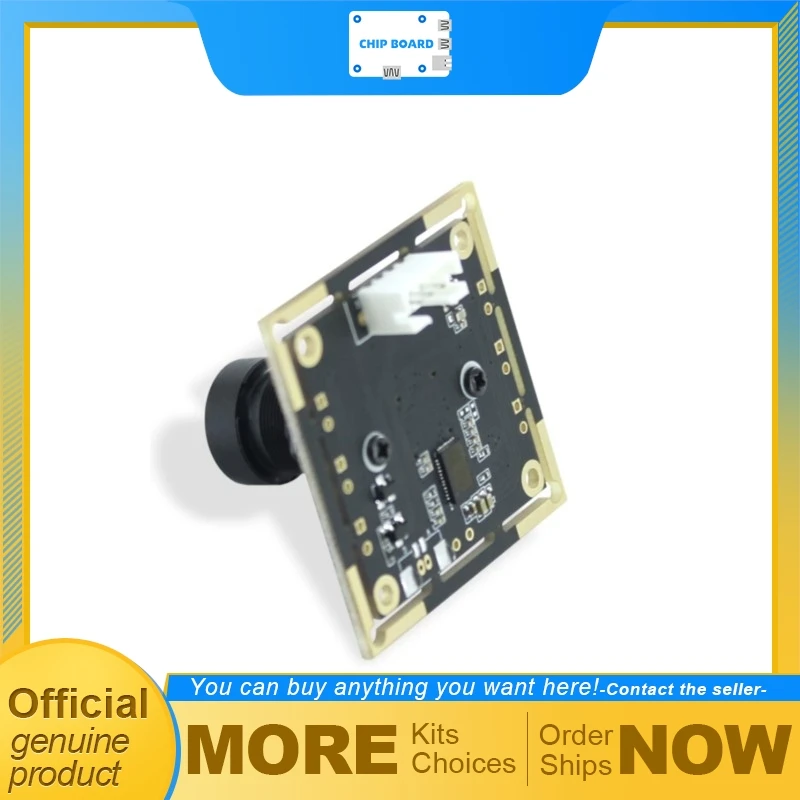 webcam-seeedstudio-rgb-usb-ov9732-1mp-720p-con-obiettivo-grandangolare-e-messa-a-fuoco-manuale