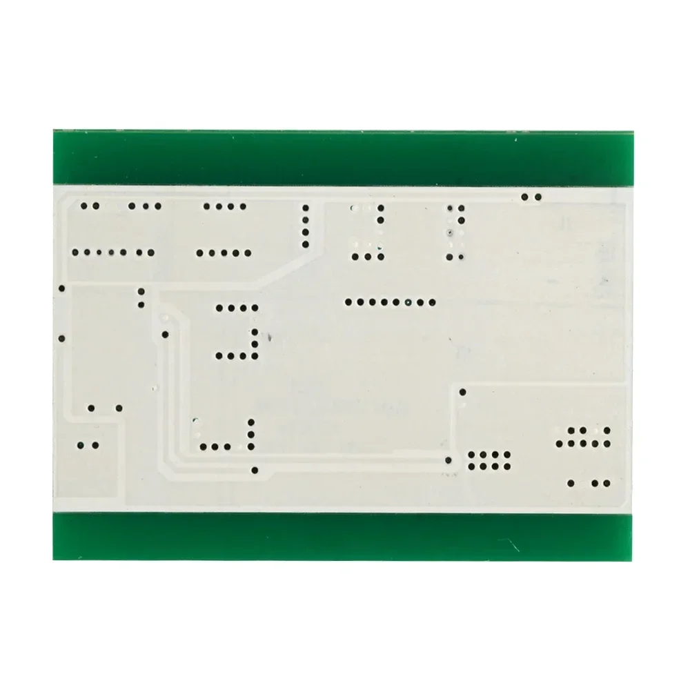 BMS 3S 7A 12V 18650 Li-ion Lithium Battery Charger Protection Board Overcharge Overdischarge Overcurrent ShortCircuit Protection