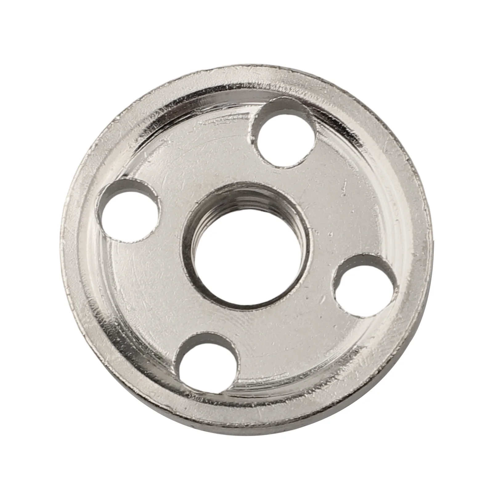 

High Quality Practical Wrench Combination Wrench Versatile Tool Angle Grinder Connecting Rod Dual-Purpose Wrench