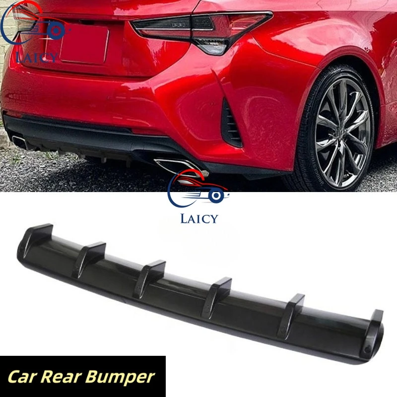 Laicy For L-Exus RC… - image