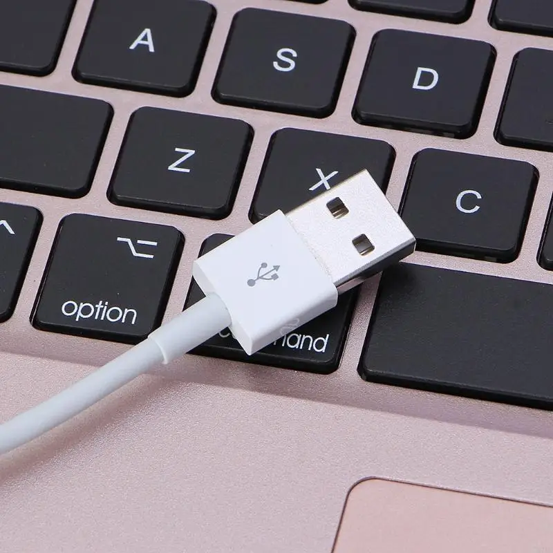 M7BE 5M Micro USB Sync 3A Szybkie ładowarki do Androida na smartfon