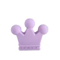 purple(2pcs)