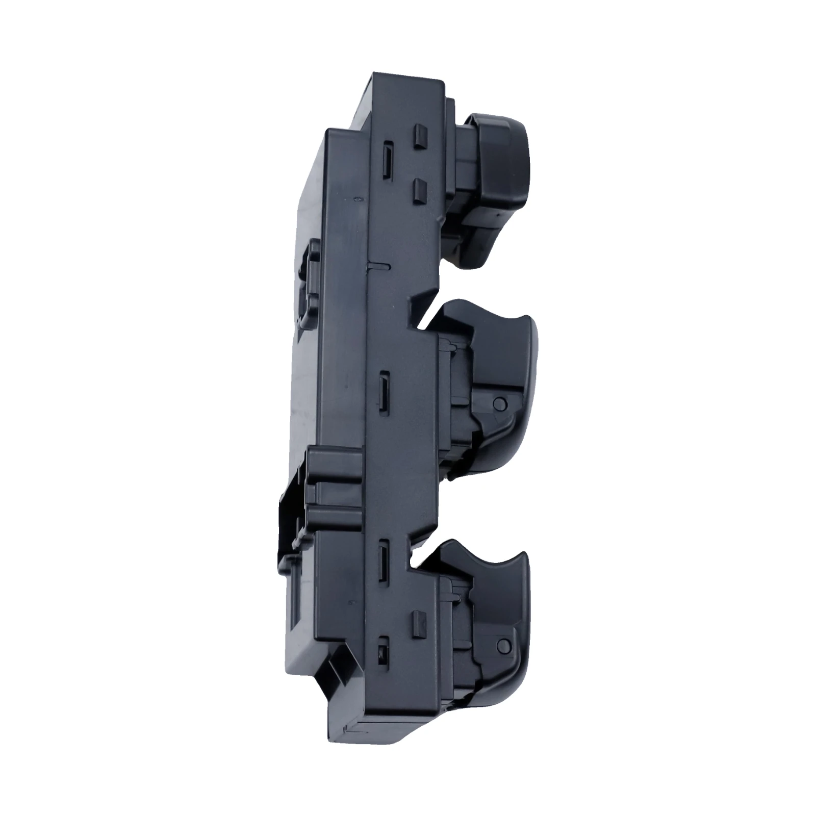 Master Power Window Switch For NISSAN NAVARA 1992-2016 NP300 PICKUP 2008- 25401-4JG0B 254014JG0B New Glass Control Button