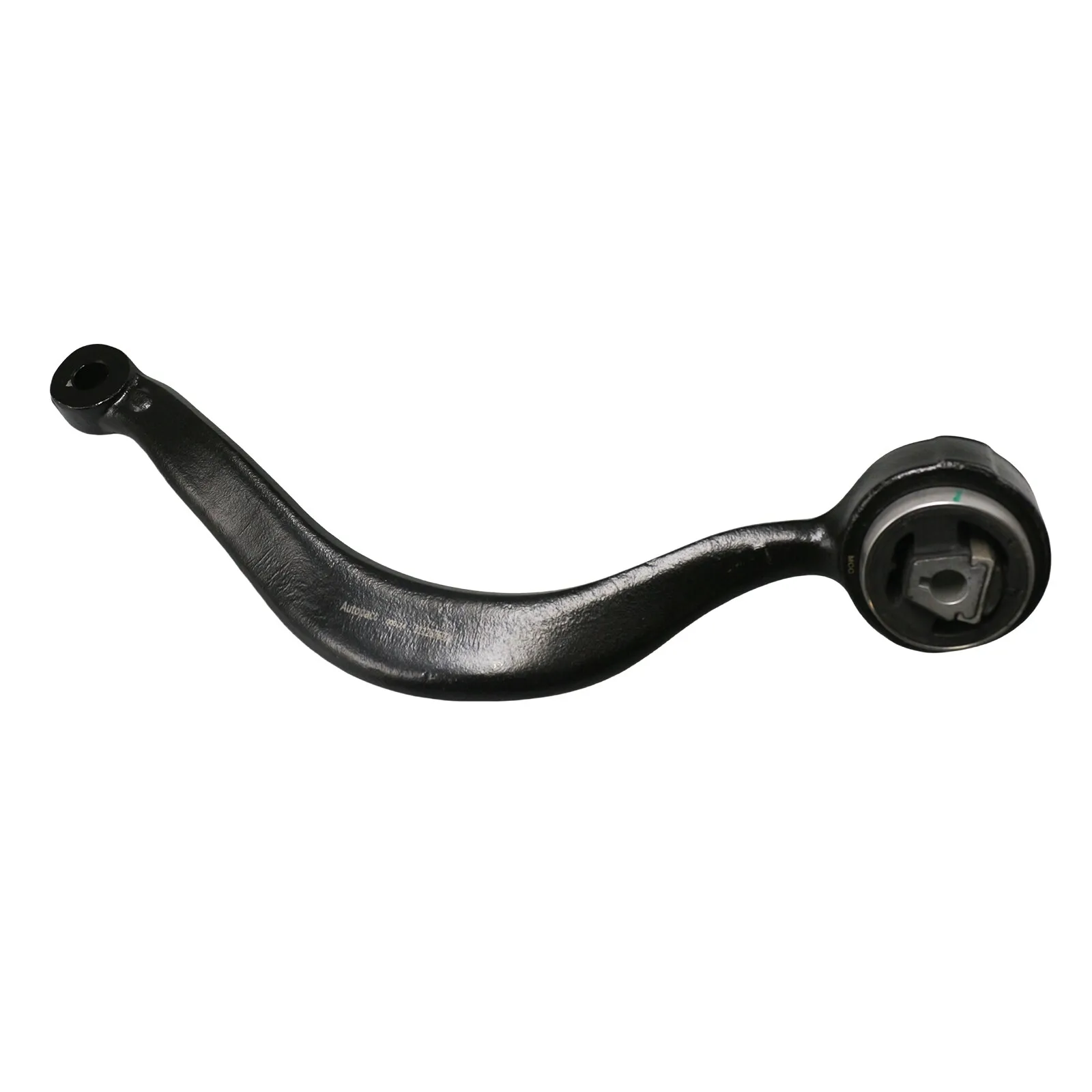ZOOMKEY Front Left Lower Forward Control Arm For BMW E53 X5 2000-2006 Tension Strut Type RK620115, 31121096169, 31126769717