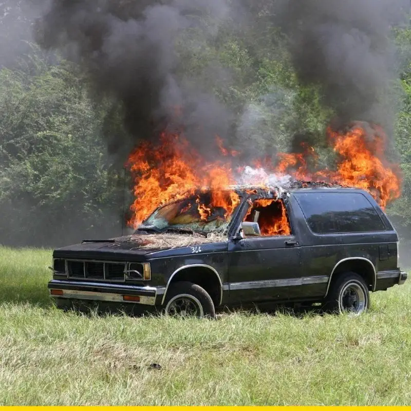 SZCH Rompedor Vidrio Cortador Correa Rompedor Ventana Multifuncional Martillo Rescate Seguridad