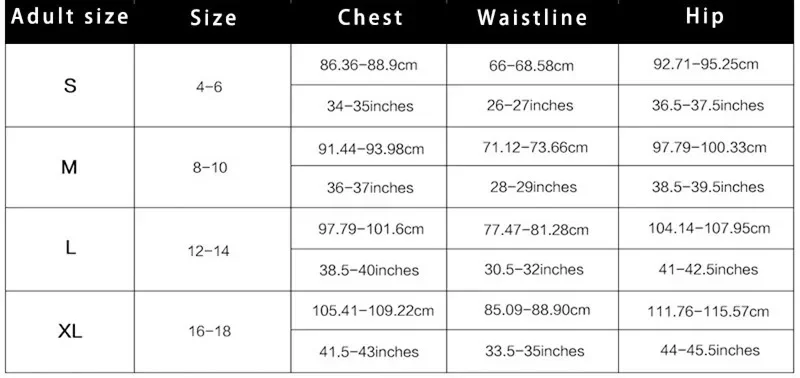 2025 Popular Cross Bikinis Set for Woman Bow Bandeau Swimwear High Waist Printed Bikini Adjustable Strapy Bathing Suit Biquini