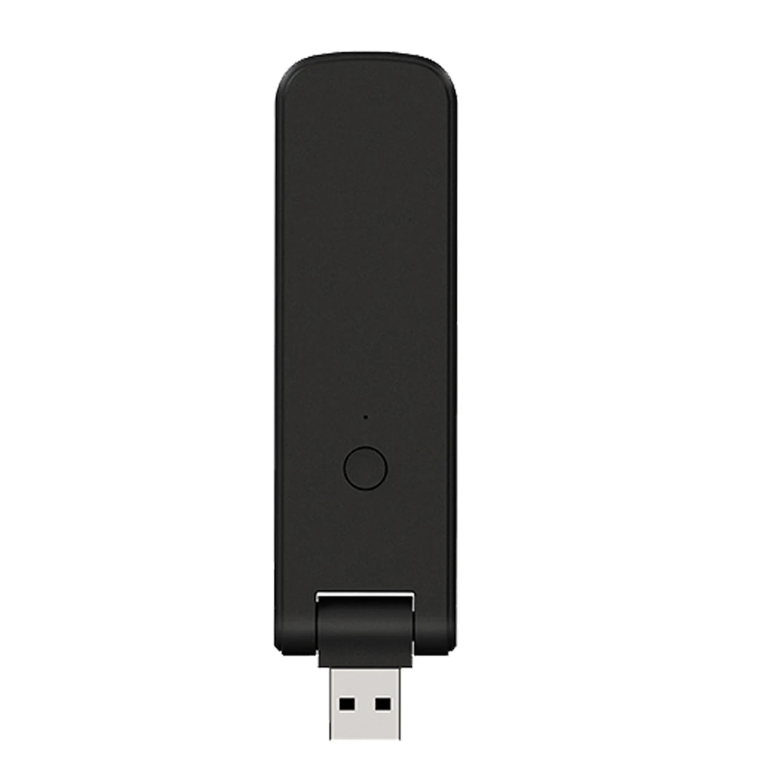 Tuya Smart RF IR Control remoto WiFi USB Power Smart Home para aire acondicionado TV LG TV compatible con Alexa,Google Home