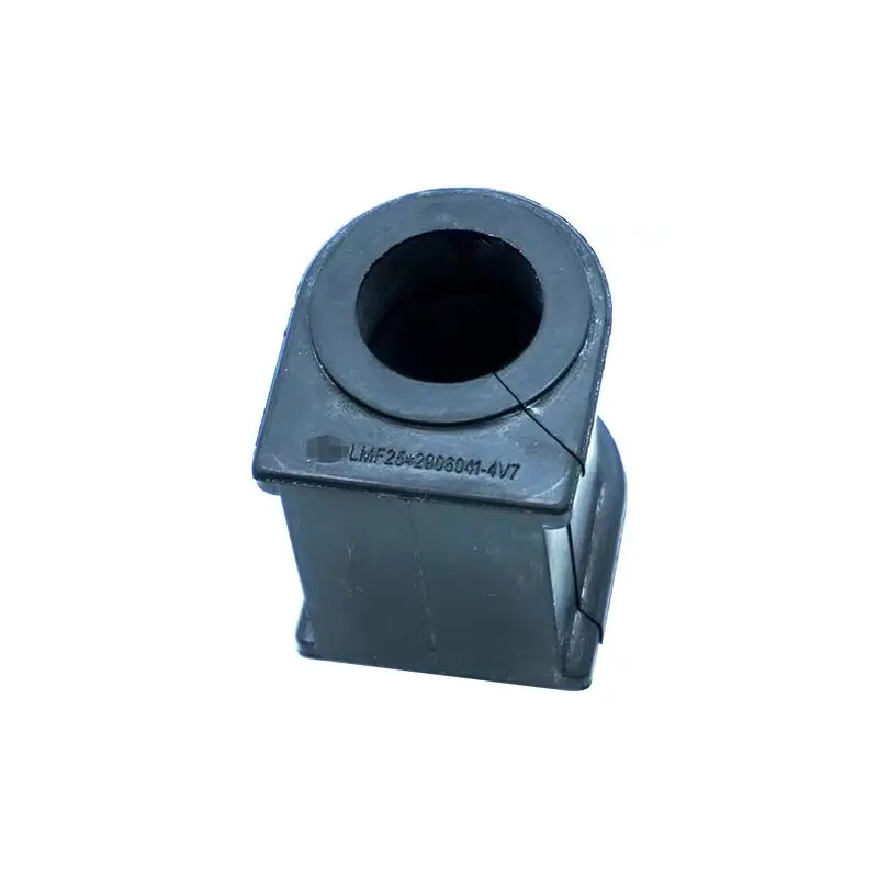 

Втулка стабилизатора/втулка стабилизатора поперечной устойчивости, совместимая с: Senia R7, Besturn X40