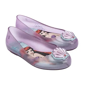 

New kids princess cute Sandals Casual shoes soft bottom sports shoes for girl gift