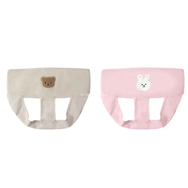 

Baby Safety Strap Portable Feeding Chair Harness Belt for Travel Outdoor