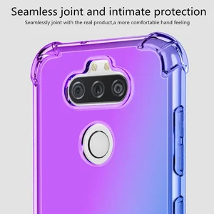 6 principais vendas bateria lg k51 - №6