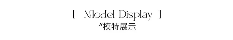 Neues Damen-Herbst-Oberteil: Locker geschnittenes, gestreiftes Off-Shoulder T-Shirt für Studentinnen – Langärmliges Oberteil mit schrägem Schulterdesign für Mädchen und Frauen, lässiges Basic-Shirt – Detail 2