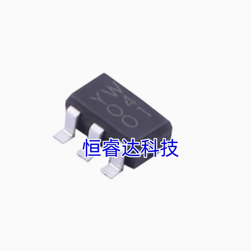 BU4229G-TR Marking: YW SOT23-5 BU4229G Low Voltage Free Delay Time Setting CMOS Voltage Detector IC Series 100% New original