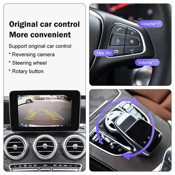 8 最佳銷售 梅賽德斯AMG菜單激活 - №8