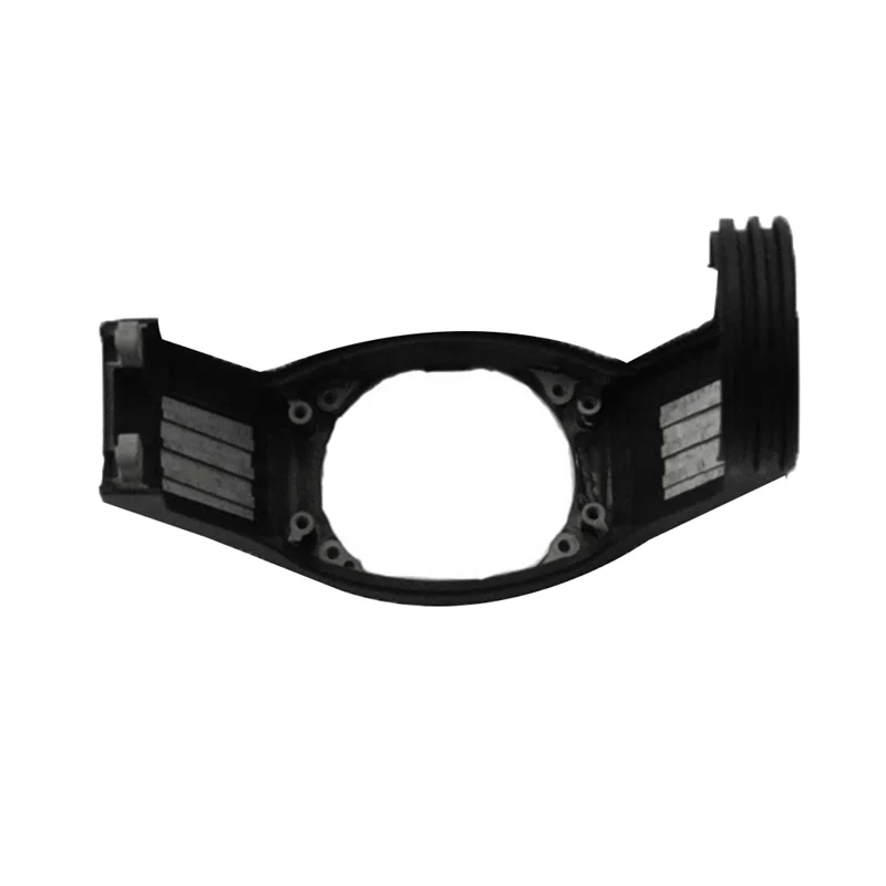 【A43M】For DJI Miku 3 PRO Gimbal Camera Lower Bracket For Miku 3 PRO Gimbal Axis Arm ROLL Lower Bracket, Durable Fine Workm