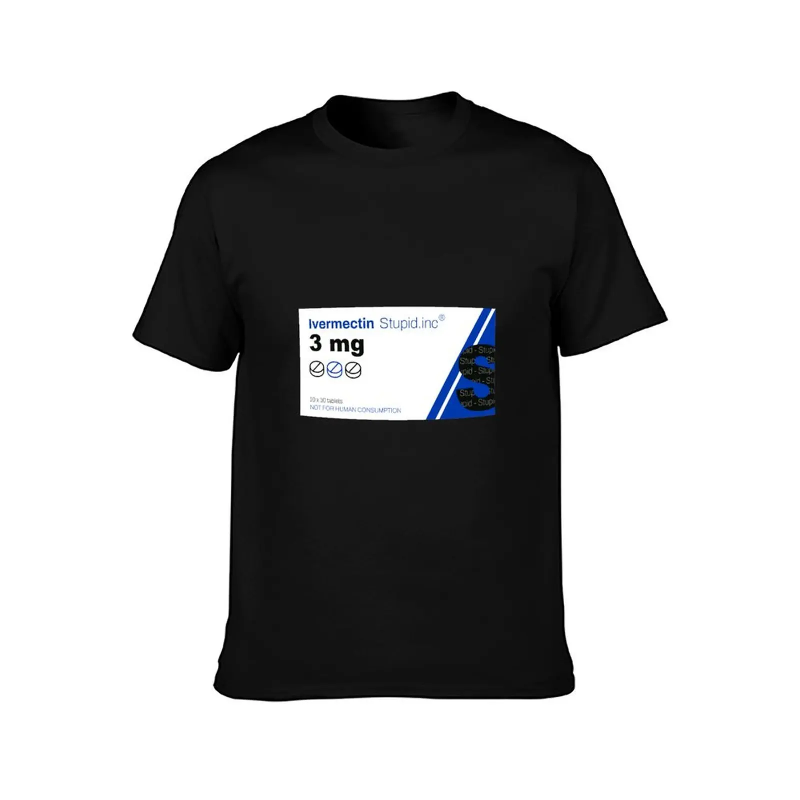 تي شيرت جرافيك تي شيرت عتيق جرافيك ايفرميكتين قمصان رجل تي شيرت لتي شيرت رجالي قمصان التعبئة والتغليف القطن رجل الطب ل #2