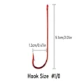 Size 1l0