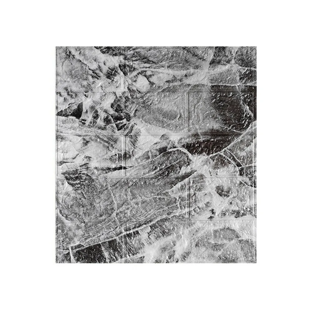 

Водостойкие 3D наклейки на кирпичную стену, самоклеящиеся обои в стиле ретро, влагостойкая панель «сделай сам»