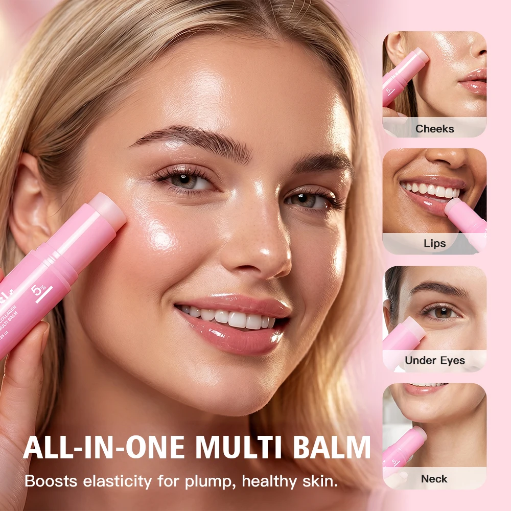 Thumbnail 2 - #62 Latest Skin Care Updates