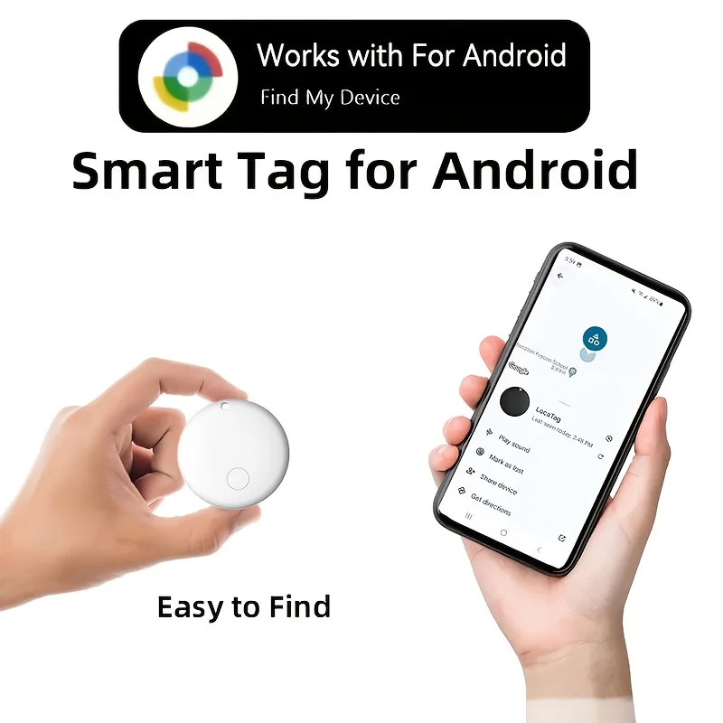 Thumbnail 3 - #49 Compare Vehicle GPS Tracking Devices Before You Buy