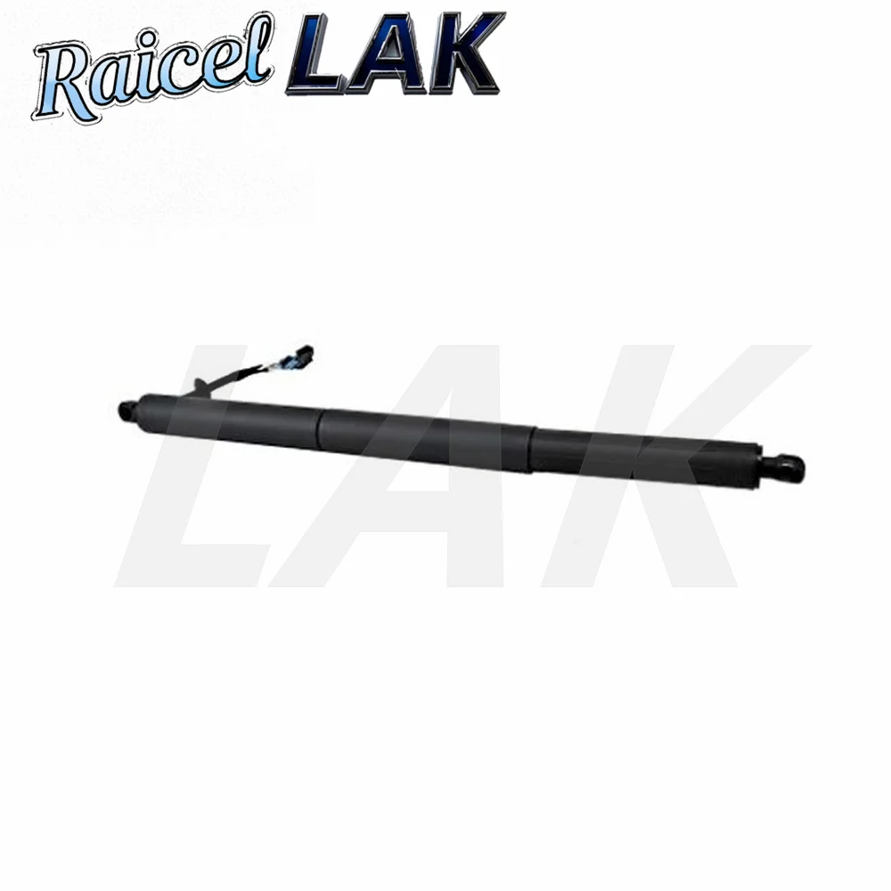 Heckklappenhalterung für BMW X2 F39 2018–2020 51249465654   Elektrische Heckklappenstrebe links oder rechts