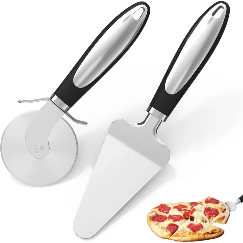 cortador-de-pizza-de-cozinha-em-aco-inoxidavel-premium-ferramentas-de-servidor-faca-waffle-biscoitos-bolo-pao-fatiador-de-massa-utensilios-de-cozinha