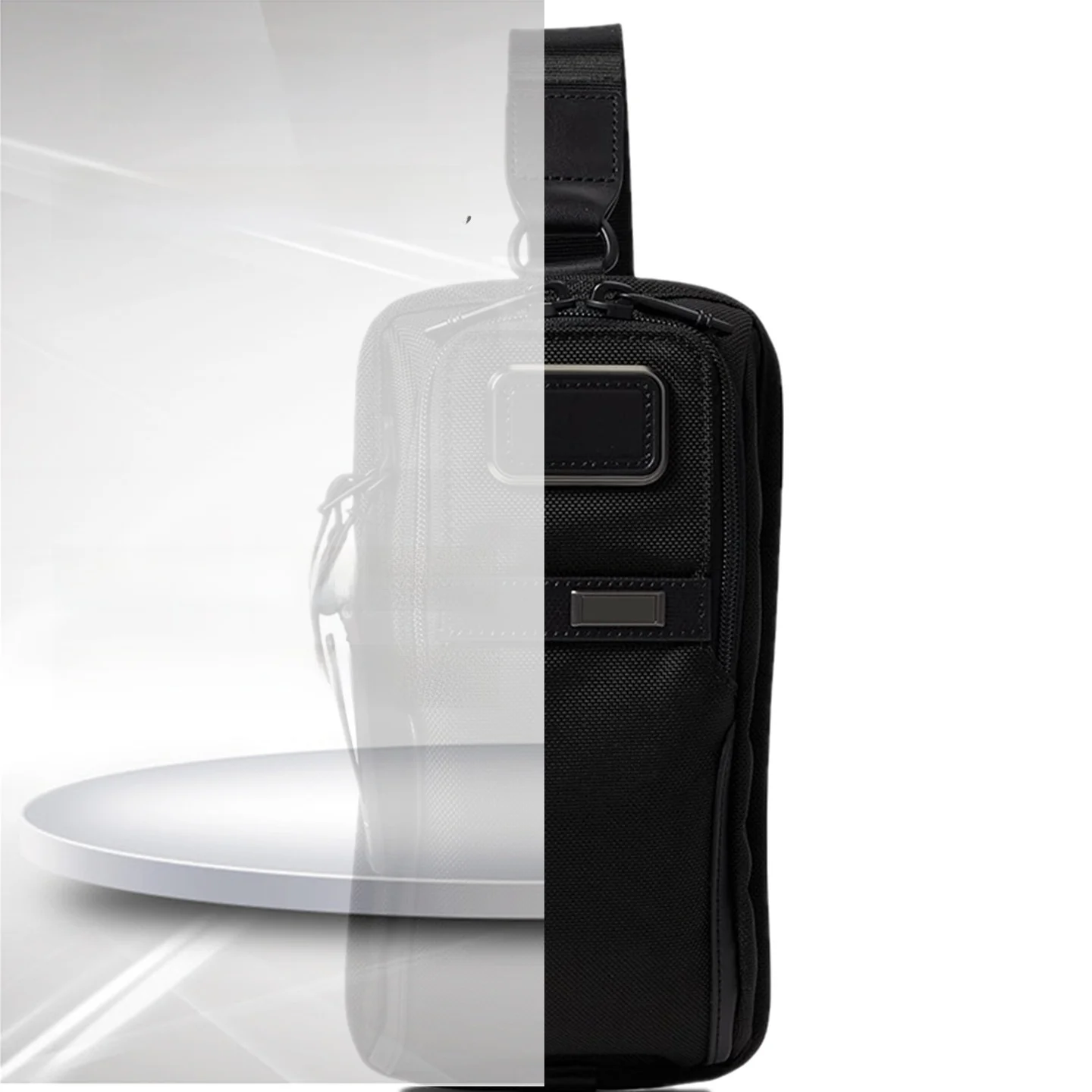 nueva-bolsa-de-pecho-casual-de-nylon-balistico-para-hombre-02603585-pequena-y-portatil-deportiva-de-un-solo-hombro-con-ci