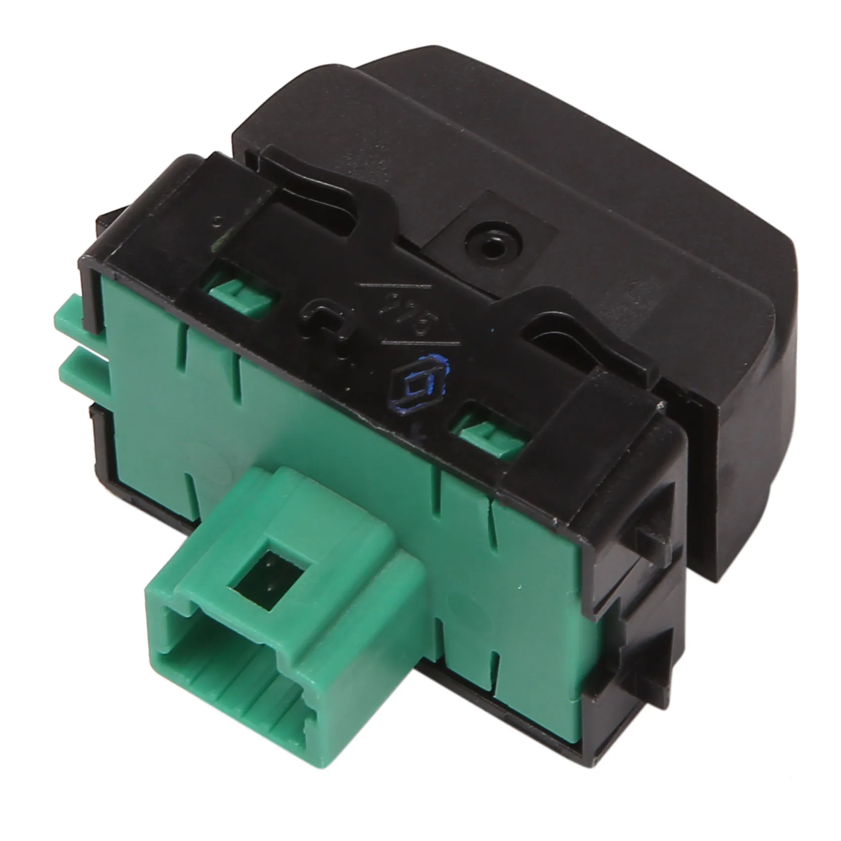 Interrupteur d'arrêt de démarrage automatique de moteur de voiture A03G pour Renault Kadjar 251531435R