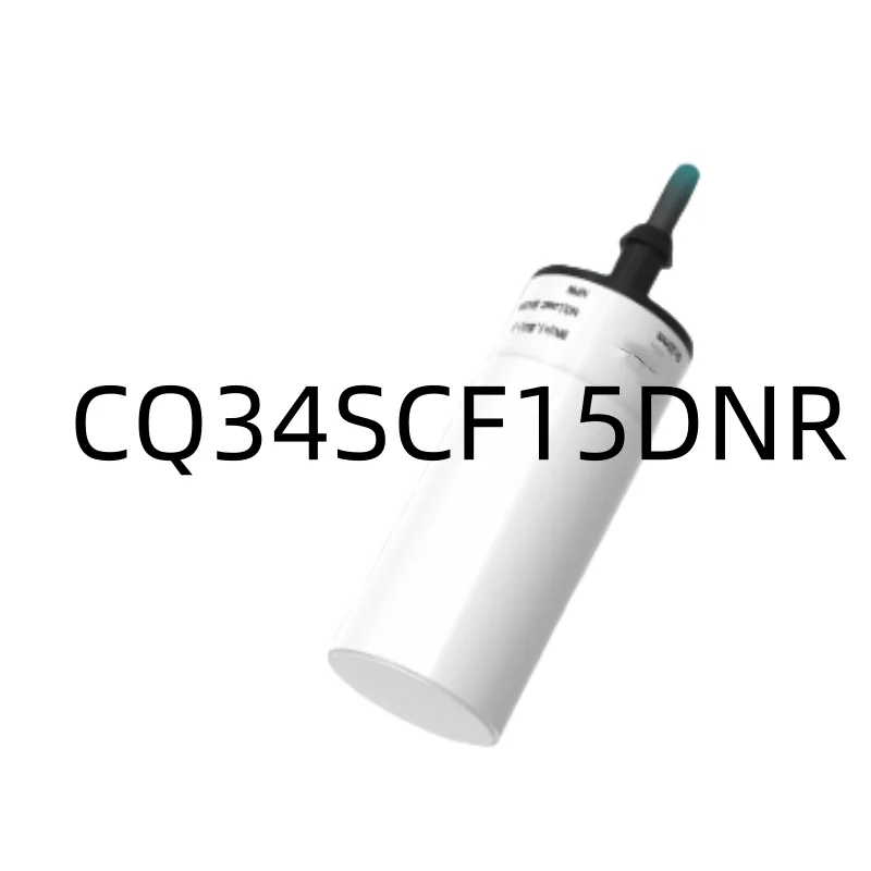New Original Genuine Proximity Switches    CQ34SCF15DNR     CQ34SCF15DNC     CQ34SCF15DNO