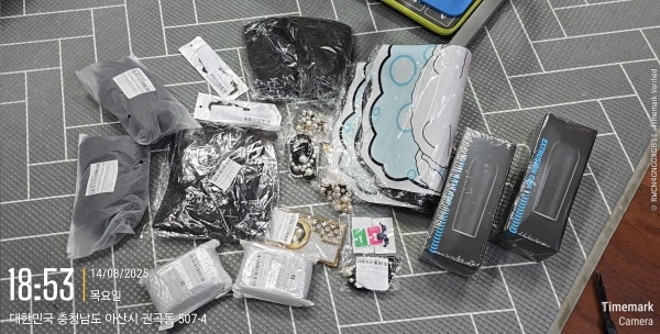 구매후기